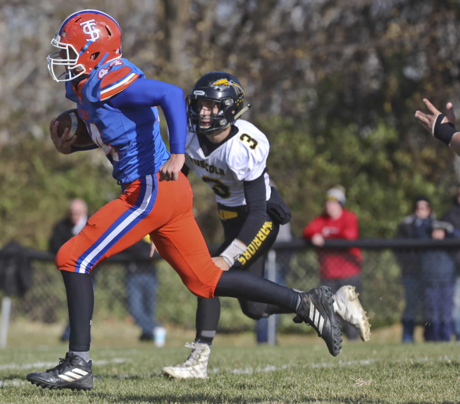 St Teresa Tuscola 5 11.09.19.JPG